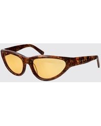 Marni - Mavericks Acetate Sunglasses - Lyst