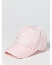 Cappelli KENZO da donna - Fino al 47% di sconto | Lyst
