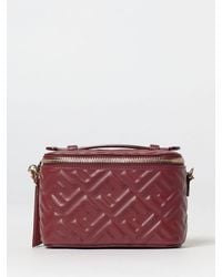 Fendi - Borsa Vanity - Lyst