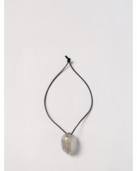 JW Anderson - Keyring - Lyst