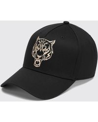 Philipp Plein - Cappello - Lyst