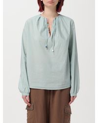 Bazar Deluxe - Top - Lyst