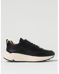 Buttero - Schuhe Herren - Lyst