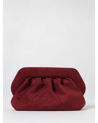 THEMOIRÈ - Themoir&Egrave Handbag Themoiré - Lyst