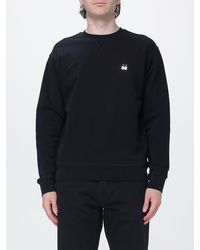 DSquared² - Sudadera Hombre - Lyst