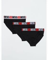 DIESEL - Underwear - Lyst