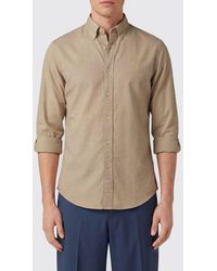 Polo Ralph Lauren - Jumper - Lyst