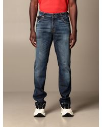 just cavalli jeans price