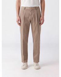 Briglia 1949 - Pants - Lyst