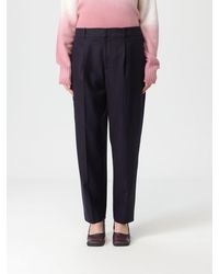 PT Torino - Pantalones Mujer - Lyst