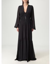 Isabel Marant - Kleider Damen - Lyst