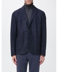 Mason's - Jacket - Lyst