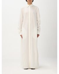 TOTEME - Kleider Damen - Lyst