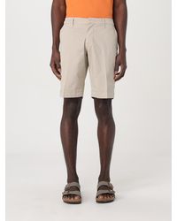 Fay - Short - Lyst