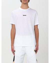 DISCLAIMER - Pullover Herren - Lyst