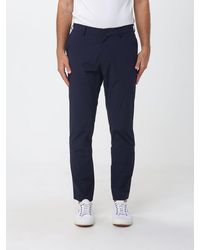 Save The Duck - Pants - Lyst