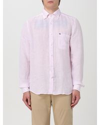XC - Shirt - Lyst