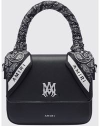 Amiri - Handbag - Lyst