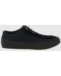 Stone Island - S100010 Poly Mesh Sneakers - Lyst