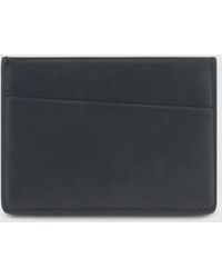 Maison Margiela - Portmonnaie Herren - Lyst