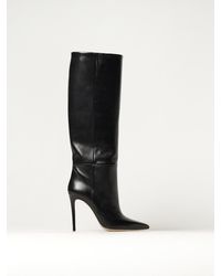 Anna F. - Shoes - Lyst