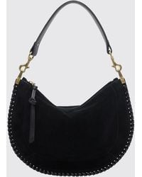 Isabel Marant - Handbag - Lyst