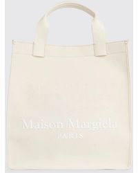 Maison Margiela - Sac Homme - Lyst