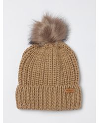 Barbour - Hat - Lyst