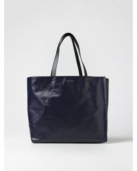 Marni - Tasche Herren - Lyst