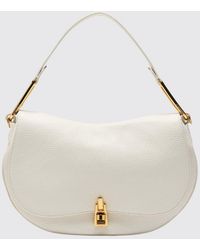 Coccinelle - Shoulder Bag - Lyst