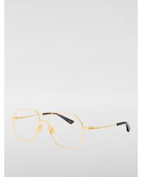 Bottega Veneta - Optical Frames - Lyst