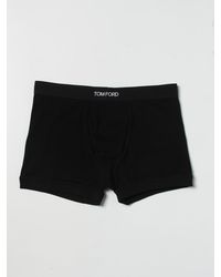 Tom Ford - Underwear - Lyst
