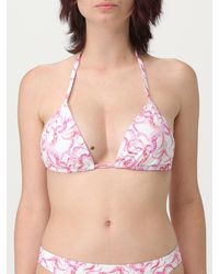Kampos - Bikini Top - Lyst