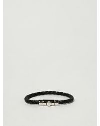 Ferragamo - Juwel Herren - Lyst