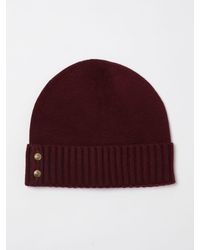 Ralph Lauren - Hat - Lyst