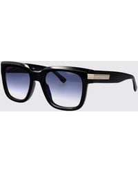 DSquared² - Occhiali Da Sole Uomo - Lyst