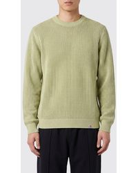 Carhartt - Cotton Blend Pullover - Lyst