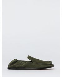 Loewe - Mocassins Homme - Lyst