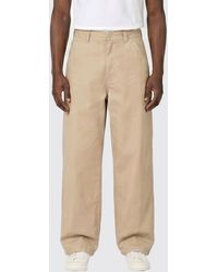 Carhartt - Pants - Lyst