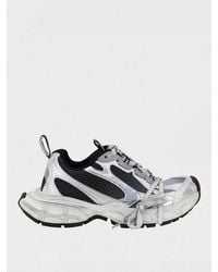 Balenciaga - Sports Shoes 3Xl - Lyst