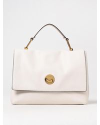 Coccinelle - Sac Porté Épaule Femme - Lyst