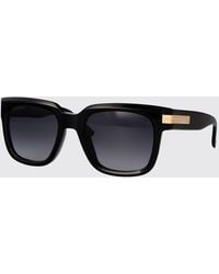 DSquared² - Sunglasses - Lyst