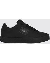 Philipp Plein - Sneakers - Lyst
