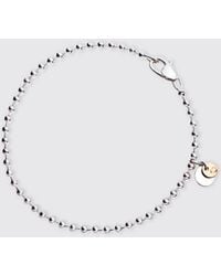Dodo - Damen Schmuck - Lyst