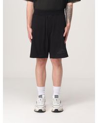 DSquared² - Shorts Herren - Lyst
