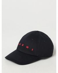 Marni - Hat - Lyst