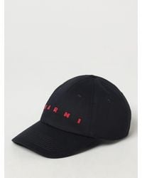Marni - Hat - Lyst