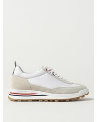 Thom Browne - Baskets Femme - Lyst