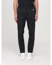 Dolce & Gabbana - Hose Herren - Lyst