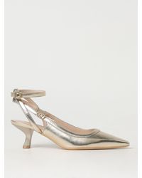 Liu Jo - Shoes - Lyst